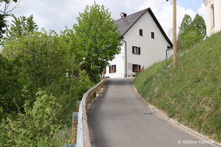 Praznik razvoja v Tunjicah (41)